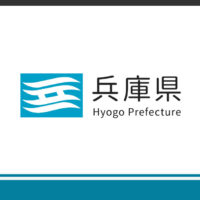 令和６年度「農福連携技術支援者育成研修」都道府県での実施情報について（農林水産省HP）