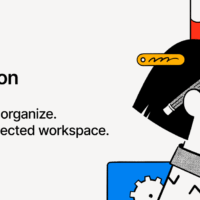 「いたばし農福連携キッチン」開催！12月4日