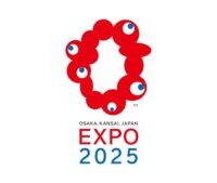 大阪・関西万博「持続可能性に配慮した調達コード」決定！障がい者が主体的に携わって生産された農産物・畜産物を最大限調達することが推奨される