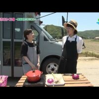 兵庫県、農福連携の拡大に向けインタビュー動画を公開！