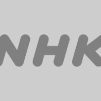 さんさん山城がNHK Eテレ「バリバラ」に登場！7月14日22:30〜