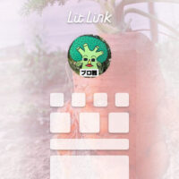 「農家が伝え方次第で働ける」と地域でいち早く農福連携に参入！収穫体験が人気を集めるブロ雅農園 鈴木雅智さんの夢とは（農家の決断）