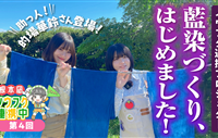 「トークセッション“農福連携ってなあに?”に出演！」YouTube番組「根本凪 ノウフク連携中」最終回が公開中!