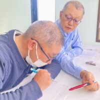 農場でも活躍！ファミリーマートが「障害者雇用優良事業所等表彰（東京支部）」で「理事長努力賞」に輝く