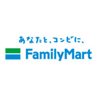 ベジモ×ファミリーマート!千葉県に「ファミベジファーム」を開設(ベジモ)