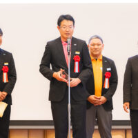 菜々屋の取締役で、カネイファーム 矢野社長へのインタビュー！農福連携が上手くいく「理想のトライアングル」とは（エガプロ）