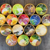 リーフエッヂ あまみん、規格外のタンカンを活用した精油製造スタート（南海日日新聞）