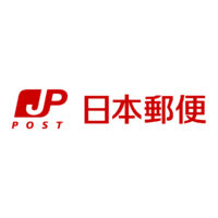 日本郵政グループと日本農福連携協会が包括連携協定を締結